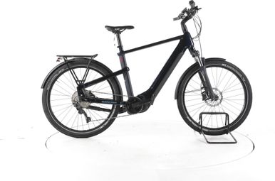 Produit reconditionné - Winora Yakun 10 Trekking E-Bike - Bon Etat