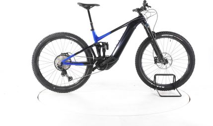 Produit reconditionné - Giant Trance X E+ 1 E-Bike Fully - Très Bon Etat
