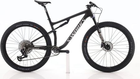 Produit reconditionné · Specialized Epic S-Works XXSL AXS / Vélo VTT | Très bon état