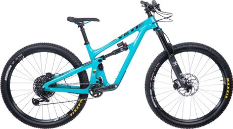 Yeti uh SB150 Large