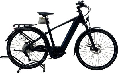 produit reconditionné . Zemo ZE 10 Shimano Deore 2021 . Vélo électrique . Zemo . très bon état