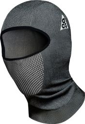 Thermohaube Nike ACG Dri-Fit UV Balaclava Grau