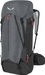 Salewa Trek Mate Wanderrucksack 50+5L Grau Women