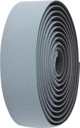 BBB GravelRibbon Hanger Tape Grey