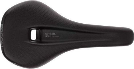 Selle Ergon SM Comp Noir