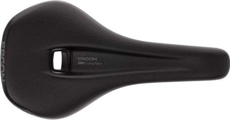 Sattel Ergon SM Comp Schwarz