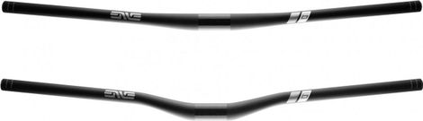 Enve M6 Carbon 780mm Handlebar