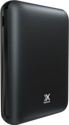 Sky - Batterie externe polymère haute densité - 10 000 mAh Xmoove XMVB103