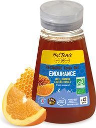 Refill Gel Meltonic Endurance BIO Honey Ginseng Royal Jelly 250g