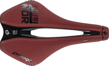 Selle Prologo Dimension NDR Tirox Rouge