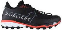 Chaussures de Trail Raidlight Revolutiv 2.0 Noir Rouge Homme