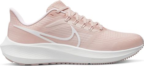 Damen Laufschuhe Nike Air Zoom Pegasus 39 Rosa