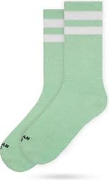 Jade - Chaussettes Sport Coton Performance