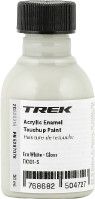 Trek White Era Touch Up Paint