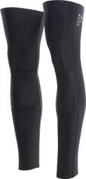 Black MAAP leggings