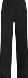 Pantalon de pluie - Femmes et Hommes - Noir - Rogelli Commuter Core