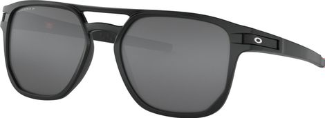 Lunettes Oakley Latch Beta Prizm Black Polarized Noir / Ref. OO9436-0554