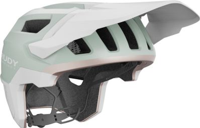 Rudy Project Casque Terraform - Doré