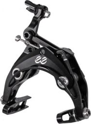 Pinza de freno delantero de montaje directo Cane Creek eeBrakes G4