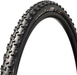 Pneu Cyclo-Cross Challenge Limus Tubeless Ready Noir