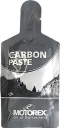 Motorex Carbon Paste Sobre 5 g