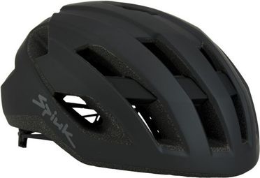 Spiuk Encore racefietshelm, zwart