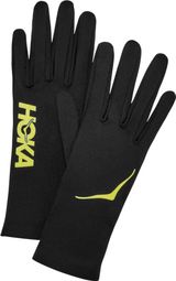 Gants Hoka Airolite Noir 