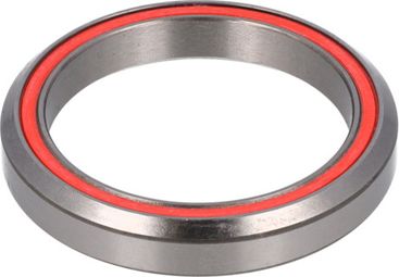 Elvedes Headset Bearing 1