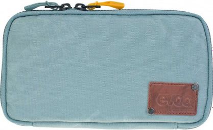 Evoc Travel Case 0,5 L Steel