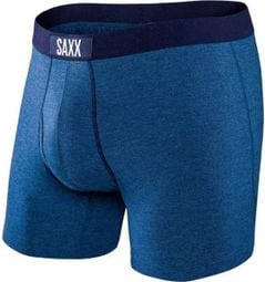 Boxer Saxx Ultra Bleu