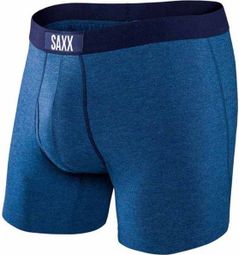 Boxer saxx ultra blue