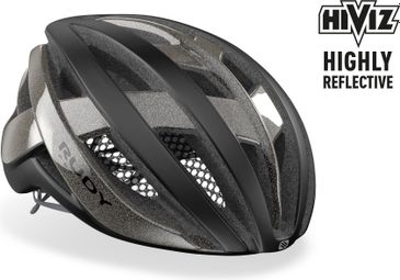 Casque Rudy Project Venger Reflective