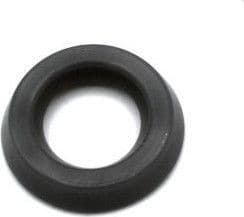 WSS - FOX DHX2 U-CUP Seal