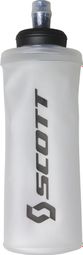 Scott UltraFlask soepele drinkfles 500 ml