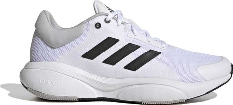 adidas Response Running Shoes