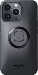 SP Connect SPC+ case for Iphone13 Pro