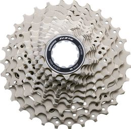 Casete Shimano 105 CS-R7000 11S