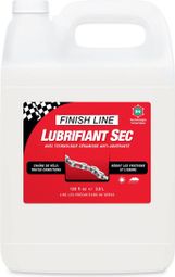 Finish Line Dry 3.78l Schmiermittel