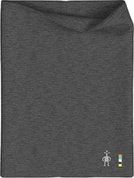 Smartwool Thermal Merino Reversible Choker Dark Grey