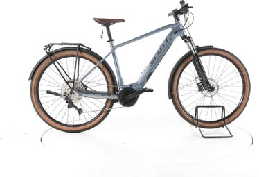 Reconditionné - Scott Axis eRide 20 Trekking E-Bike - Très Bon Etat Ãtat