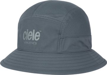 Bob Ciele GOBucket Comp Athletics Ocean