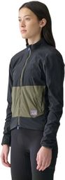 Maap Insulated Alt_Road Giacca Black