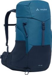 Wandelrugzak Vaude Jura 24L Blauw Unisex