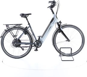 Produit reconditionné - Sparta TI10 Vélo électrique Entrée basse 2020 - Très Bon Etat