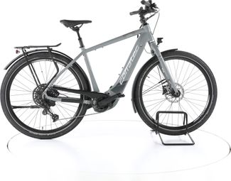 Produit reconditionné - Corratec C29er Vélo électrique Hommes 2021 - Très Bon Etat