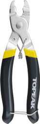 Topeak PowerLink Pliers Link Pliers