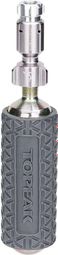 Topeak Micro Air Booster CO2 25gr