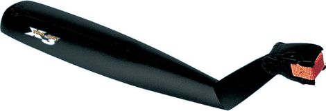 SKS Fender X-TRA-DRY Back