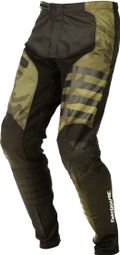 Fasthouse Fastline 2.0 pantalones de camuflaje