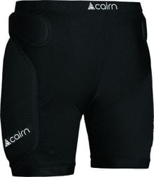 Short De Protection Cairn Proxim J Black